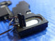 Product image thumbnail 3