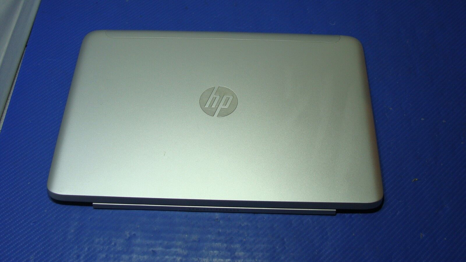 HP Envy 14-k110nr 14