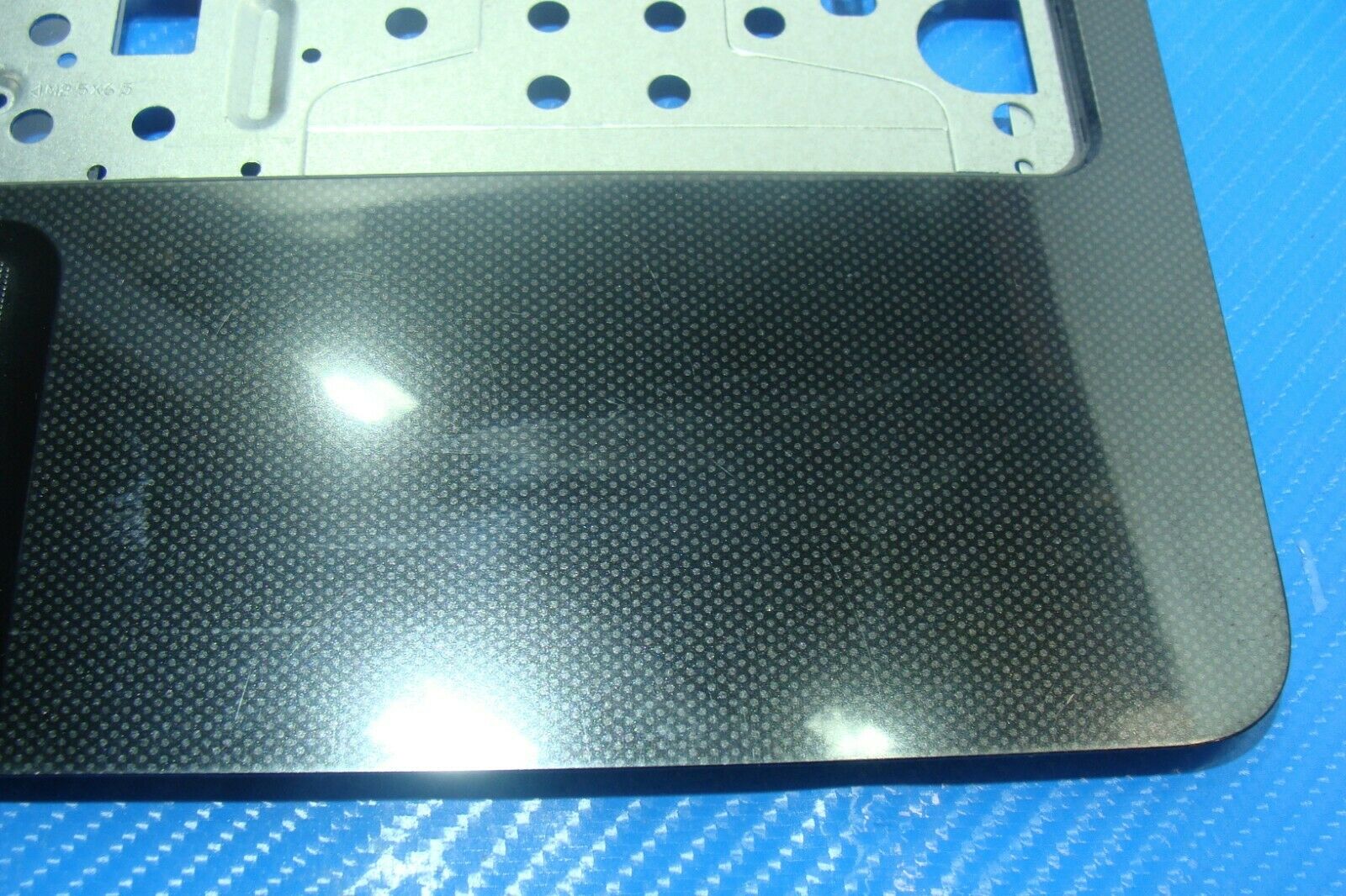 HP Pavilion 15.6