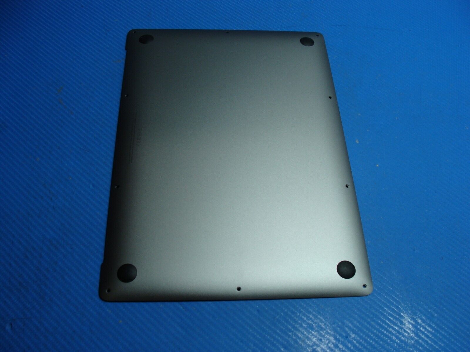 MacBook Air M1 A2337 13