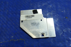 Asus G46VW-BSI5N06 14" Genuine Metal Parts 13GNMM10M150-1