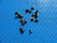 Lenovo IdeaPad Flex 14” 4-1580 OEM Laptop Screw Set Screws for Repair ScrewSet