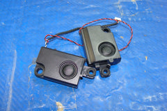 MSI GE70 2OE MS-1757 17.3" OEM Left & Right Speaker Set Speakers ER* - Laptop Parts - Buy Authentic Computer Parts - Top Seller Ebay