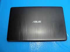 Asus VivoBook X540UA-DS51 15.6" Matte FHD LCD Screen Complete Assembly Black 