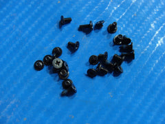 Asus 15.6" Q525UA-BI7T11 Genuine Laptop Screw Set Screws for Repair ScrewSet