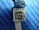 Product image thumbnail 2
