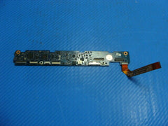 Dell Latitude 7350 13.3" Genuine Keyboard Dock Mainboard Circuit Board LS-B334P - Laptop Parts - Buy Authentic Computer Parts - Top Seller Ebay