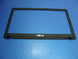 Product image thumbnail 1