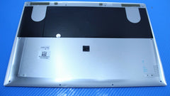 Lenovo Yoga 13.9" 920-13IKB Genuine Bottom Case Silver AM14U000320 Lenovo