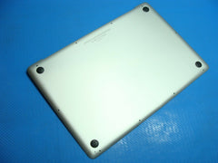 MacBook Pro A1286 15" Mid 2012 MD104LL/A Bottom Case 923-0083 - Laptop Parts - Buy Authentic Computer Parts - Top Seller Ebay