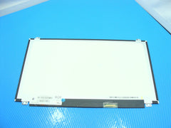 HP 15-da0048nr 15.6" Genuine Laptop BOE HD LCD Touch Screen NT156WHM-T00