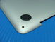 Product image thumbnail 7