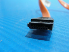 Dell Optiplex 3050 OEM Desktop ODD SATA Cable WCCF6 - Laptop Parts - Buy Authentic Computer Parts - Top Seller Ebay