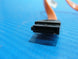 Product image thumbnail 2
