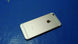 Product image thumbnail 2