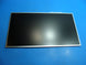 Product image thumbnail 1