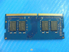 Lenovo 530S-15IKB Ramaxel 8GB PC4-2666 Memory RAM SO-DIMM RMSA3260NA78HAF-2666