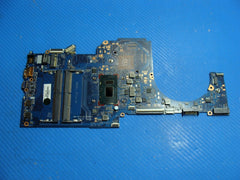 HP Pavilion 15-cc610ms 15.6" i5-8250U 1.6GHz Motherboard DAG71MB16D1 935947-601