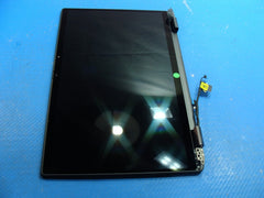 Dell Latitude 14" 7420 Genuine Glossy FHD LCD Touch Screen Complete Assembly