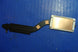 Product image thumbnail 1