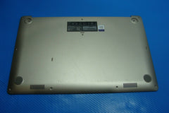 Asus S510UA-RB31 15.6" Genuine Laptop Bottom Base Case 3dxkgbcjn00 