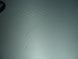 Product image thumbnail 2