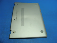 HP ENVY x360 m6-aq103dx 15.6" Bottom Case Base Cover 46007N0O0001 856800-001 #1 HP