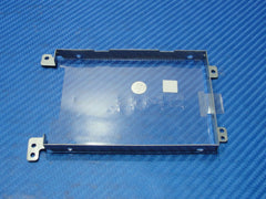 Dell Inspiron 5558 15.6" Genuine HDD Caddy w/Connector Screws H5G06 XHPG1 #4 - Laptop Parts - Buy Authentic Computer Parts - Top Seller Ebay