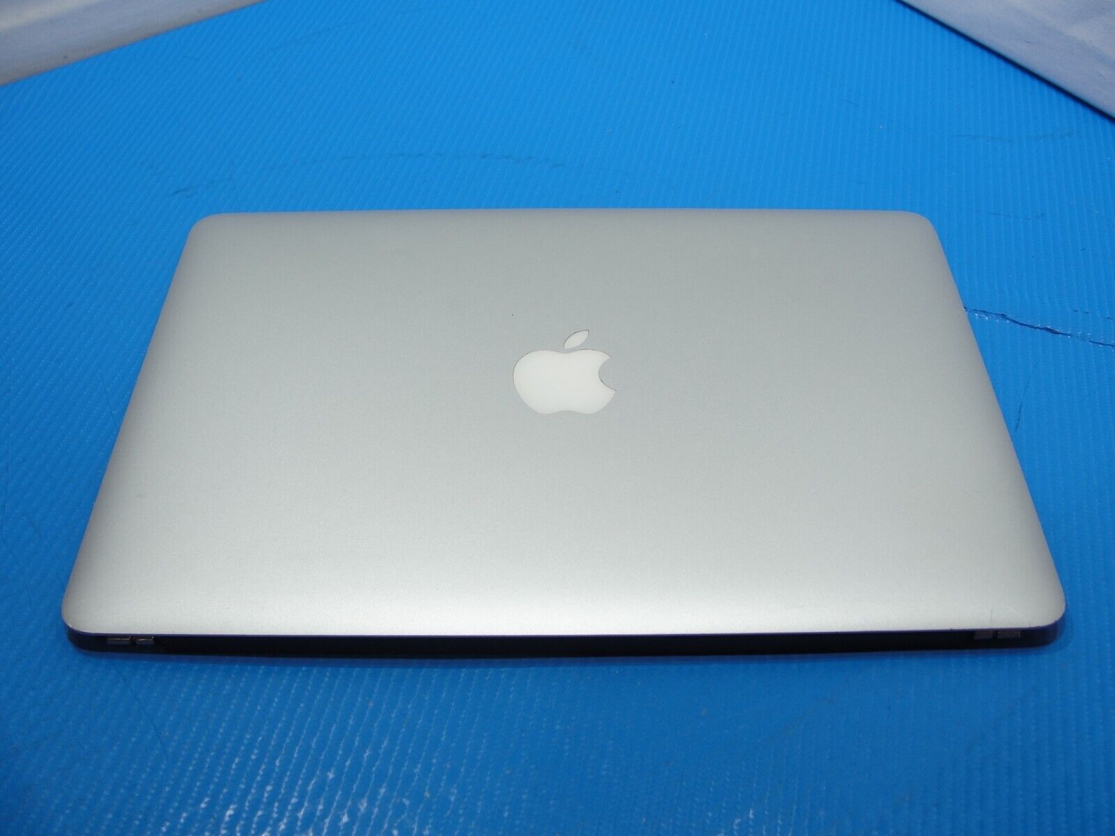 MacBook Air A1466 13