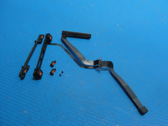 MacBook Pro 15" A1286 2011 MC723LL/A Front HDD Bracket w IR/Sleep/Cable 922-9751 - Laptop Parts - Buy Authentic Computer Parts - Top Seller Ebay