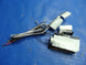 Product image thumbnail 2