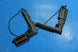 Product image thumbnail 1