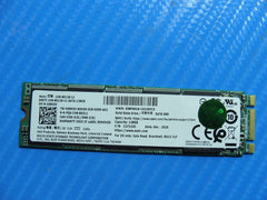 Dell 5491 Liteon 128Gb Sata M.2 128GB SSD Solid State Drive CV8-8E128-11 59X3V