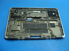 Dell Latitude E7240 12.5" Genuine Bottom Case w/Cover Door 132MD AM0VM000101 