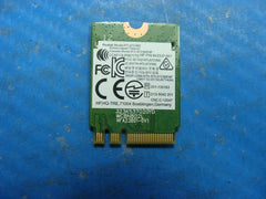 HP 20-c020 Genuine Desktop Wireless WiFi Card RTL8723BE 843337-001 843338-001 HP