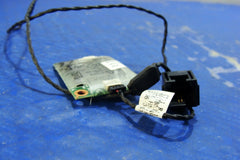 HP EliteBook 8460p 14" OEM Modem Module Board w/ Lan Connector 628824-001 ER* - Laptop Parts - Buy Authentic Computer Parts - Top Seller Ebay