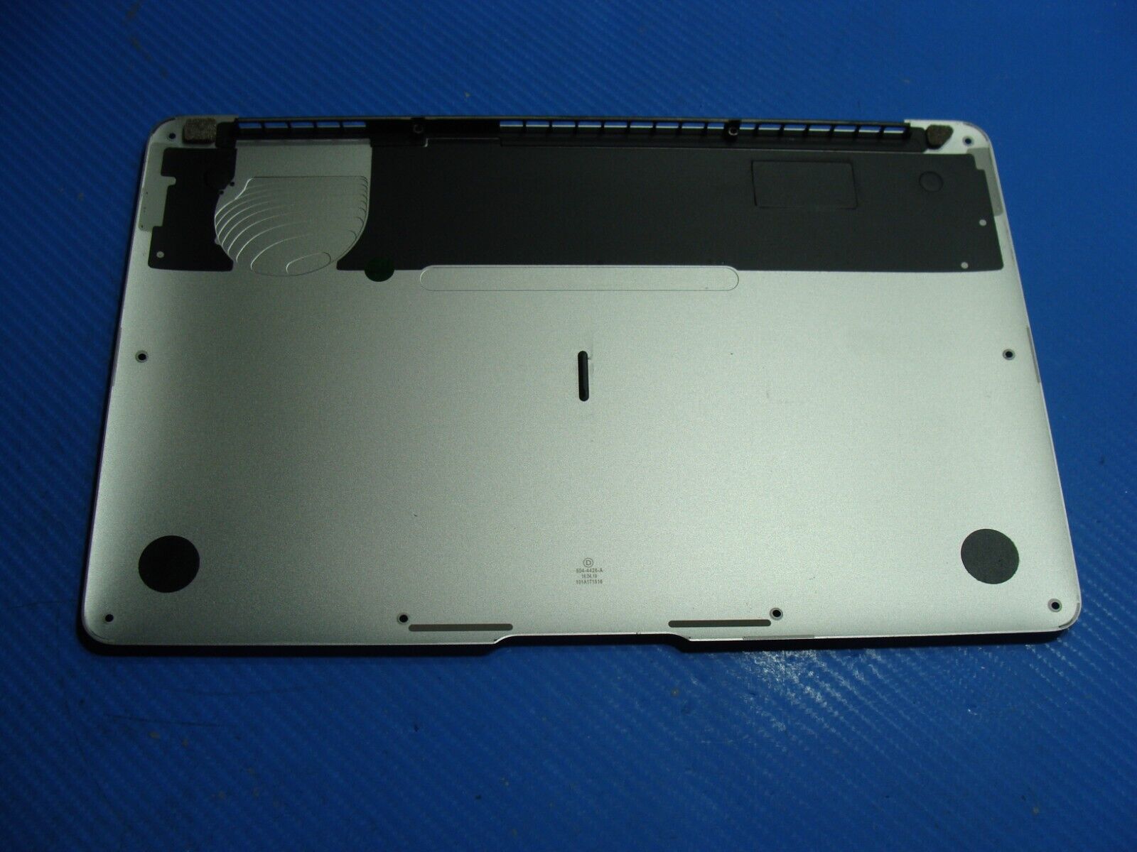 MacBook Air A1465 11