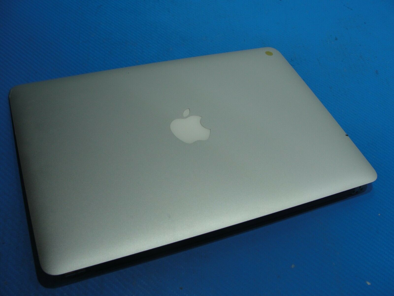 MacBook Air 13