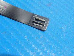 MacBook Pro A1278 13" 2009 MB990LL/A HDD Bracket w/IR/Sleep/HD Cable 922-9062 Apple