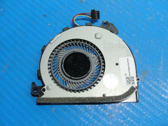 HP Spectre x360 13.3" 13-4002dx OEM CPU Cooling Fan 806504-001 - Laptop Parts - Buy Authentic Computer Parts - Top Seller Ebay