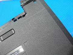 Dell Inspiron 5555 15.6" Genuine Laptop Bottom Case w/Cover Door PTM4C