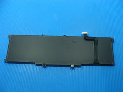 HP ZBook 15.6" Studio G5 Genuine Laptop Battery 11.55V 95.9Wh 8310mAh L07045-855