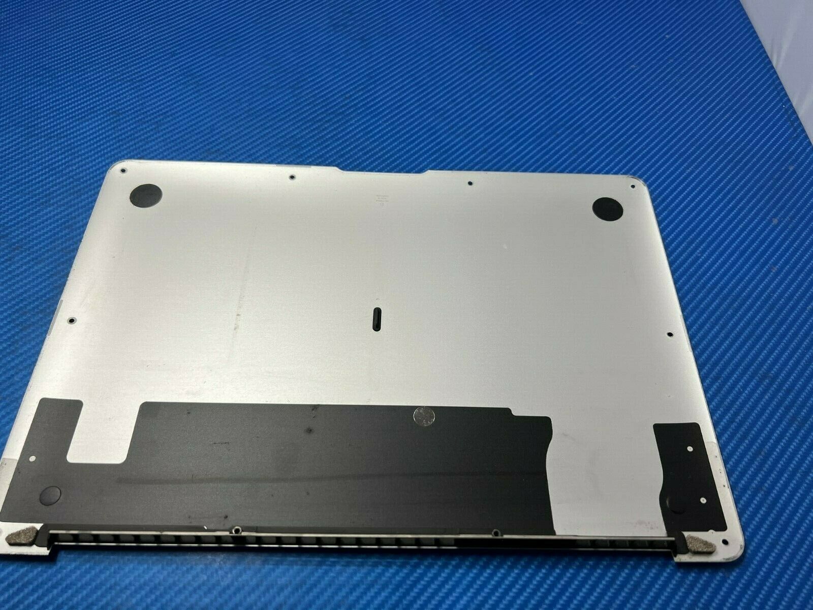 MacBook Air A1466 13