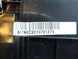 Product image thumbnail 5