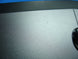 Product image thumbnail 8