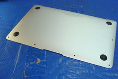 MacBook Air A1370 11" 2011 MC968LL MC969LL Genuine Bottom Case 923-0015 Apple