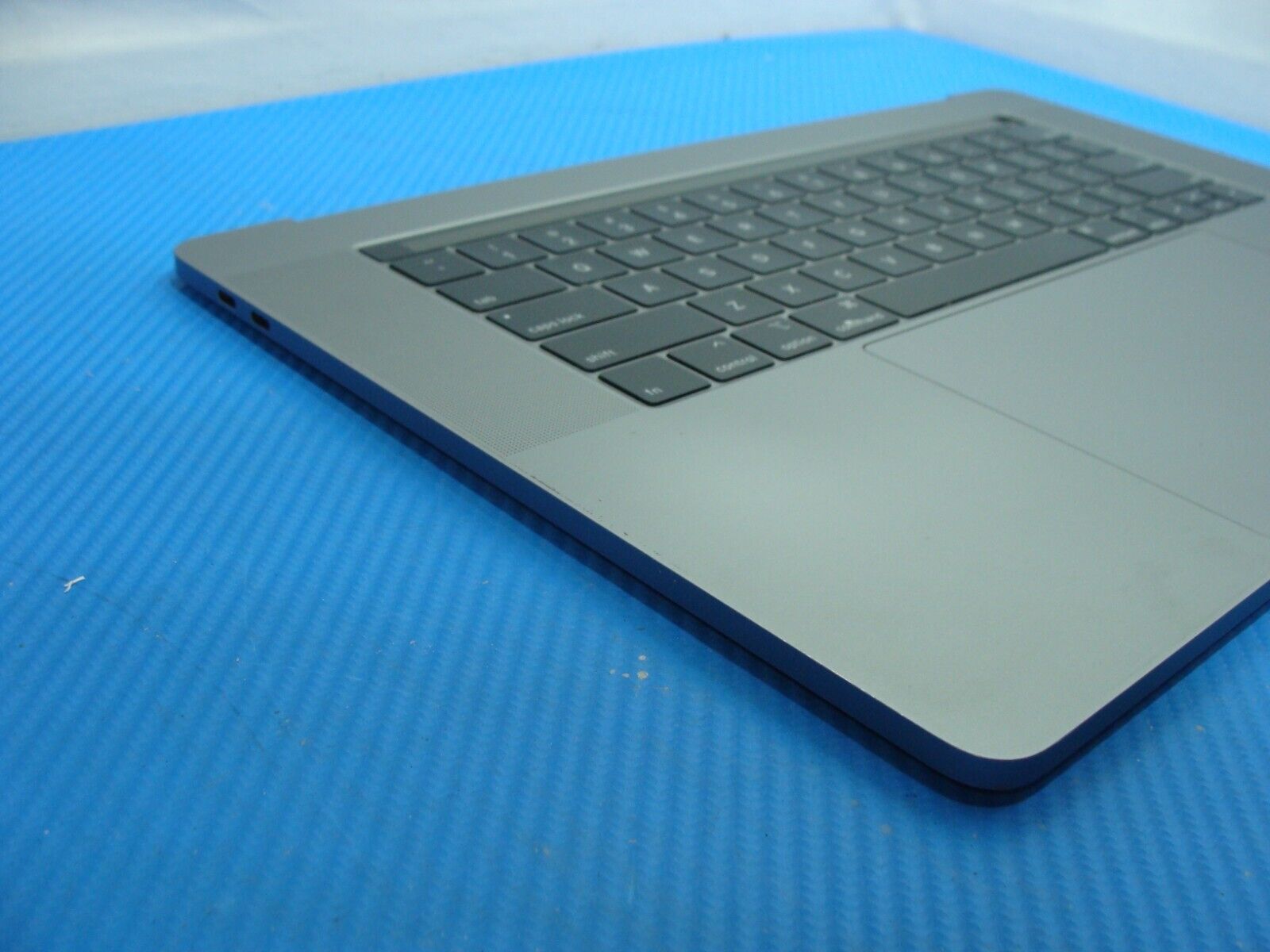 MacBook Pro 15