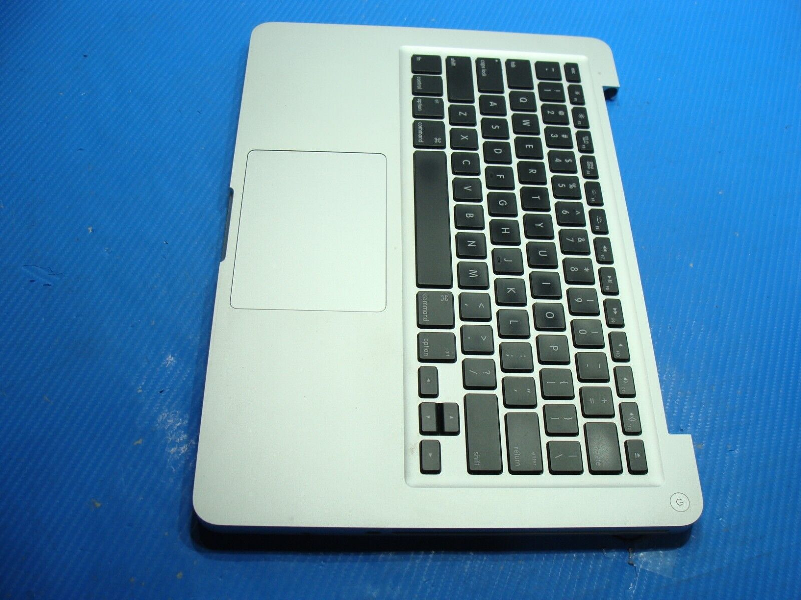 MacBook Pro A1278 13