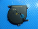 Product image thumbnail 2
