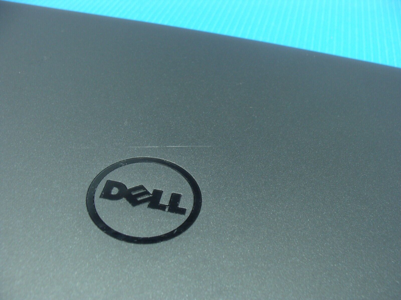 Dell Latitude 14